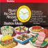 Round The Clock Recipes with Beatrice Meats (1985)