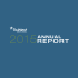 REPORT - TruWest Credit Union