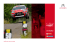 4 - Boutique Citroën Racing