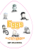 are Egg-cellent!