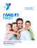 Current Brochure - Lakeland Hills Family YMCA