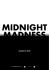 Midnight Madness PDF