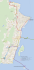 Locality Map