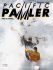 February 2009 - Pacific Paddler magazine