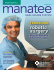 robotic surgery - Manatee Memorial Hospital