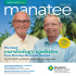 cardiology updates - Manatee Healthcare System