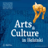 arts-and-culture-in - Helsingin kaupunki