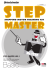 step-master lks-1