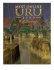 Myst Online: Uru Live Walkthrough