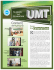 October - UMT Admin Panel
