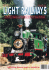 free sample copy of Light Railways (pdf download)