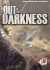 JEMS Out of the Darkness Vol 4 Stable Ground