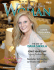 Wedding Issue! - River Valley Woman