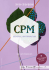 Service Manual CPM premium