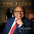 - The Leela