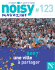 Noisy Magazine n°X - Ville de Noisy-le