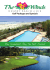 thewindsgolf-brochure - The Winds Resort Beach Club