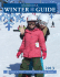 winter guide