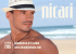 catalog - Nicari Fine Hats