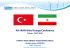 TURKISH WIND ENERGY ASSOCIATION (TWEA)
