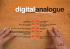 digitalanalogue