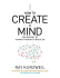 HOW TO CREATE A MIND - Planet.ee