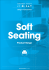 Soft Seating Product Range July 2015
