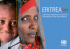 Eritrea: Delivering Together for Eritrea`s Development and Self