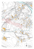 Målestokk 1:4000 Grunnundersøkelser Oversiktskart E6 Frya