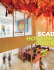 scad housing guide