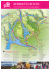 Map - Love Loch Lomond