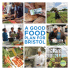 Good Food Plan - Bristol Food Policy Council