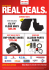 Real Deals - Isuzu Parts