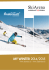 SkiArena Andermatt-Sedrun : : : MY WINTER 2014/2015