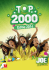 Top 2000 - Hitsallertijden