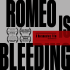 A documentary Film - Romeo is Bleeding