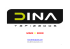 DINA Contract solutions 2015 eng