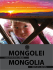 Mongolei - Gesichter eines Landes / Mongolia - Faces
