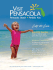 pensacola - The Greater Pensacola Aquatic Club