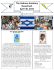 The Hebrew Academy NewsFlash April 30, 2015