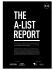 The A-List Report