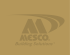 Mesco`s Steel Construction Solutions