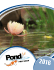 Pond Pumps - Pond Pro Shop