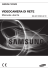 Manuale per il prodotto Samsung SNO