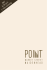 Brochure - Point Maidenhead