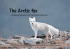 The Arctic fox - Norsk institutt for naturforskning