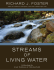 streams living water - LifeSprings Resources