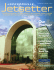 Volume I Issue I - Jacksonville Jetsetter