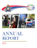 2014 Annual Report - Greater Sudbury Police
