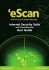 User Guide - eScan Wiki